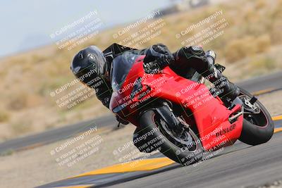 media/Mar-11-2023-SoCal Trackdays (Sat) [[bae20d96b2]]/Turn 16 (145pm)/